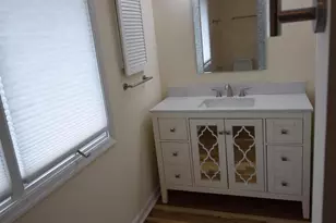 B3 Marina Point, Palmyra, VA 22963 - Photo 20