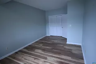B3 Marina Point, Palmyra, VA 22963 - Photo 24
