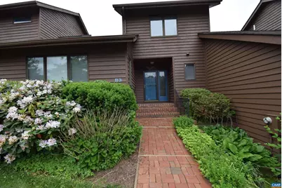 B3 Marina Pt, Palmyra, VA 22963 - Photo 1