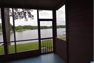 B3 Marina Pt, Palmyra, VA 22963 - Photo 28