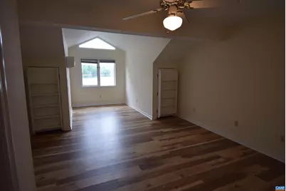 B3 Marina Pt, Palmyra, VA 22963 - Photo 18