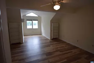 B3 Marina Point, Palmyra, VA 22963 - Photo 18