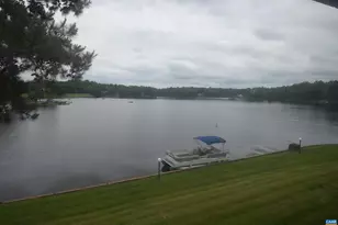 B3 Marina Point, Palmyra, VA 22963 - Photo 14