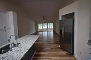 B3 Marina Point, Palmyra, VA 22963 - Photo 8