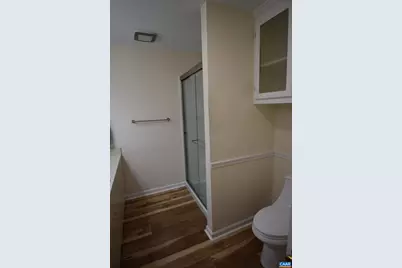 B3 Marina Pt, Palmyra, VA 22963 - Photo 16