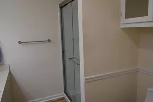 B3 Marina Point, Palmyra, VA 22963 - Photo 16