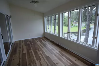 B3 Marina Pt, Palmyra, VA 22963 - Photo 12