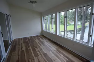 B3 Marina Point, Palmyra, VA 22963 - Photo 12