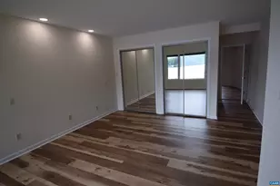 B3 Marina Point, Palmyra, VA 22963 - Photo 10