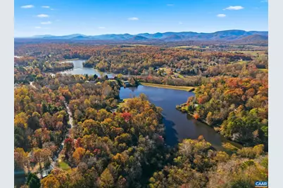 247 Goldenrod Rd, Ruckersville, VA 22968 - Photo 60