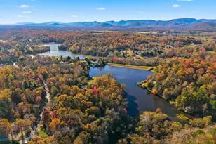 247 Goldenrod Rd, Ruckersville, VA 22968 - Photo 60