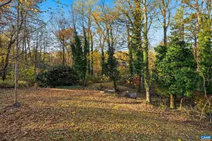 247 Goldenrod Rd, Ruckersville, VA 22968 - Photo 4