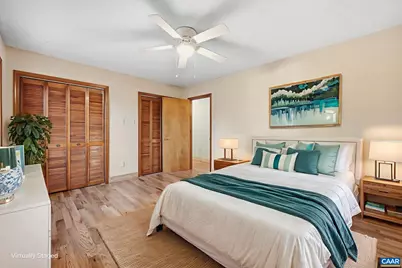 247 Goldenrod Rd, Ruckersville, VA 22968 - Photo 36