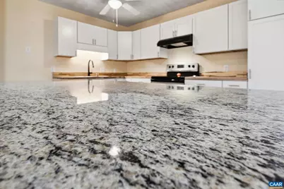 247 Goldenrod Rd, Ruckersville, VA 22968 - Photo 26