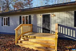 247 Goldenrod Rd, Ruckersville, VA 22968 - Photo 6