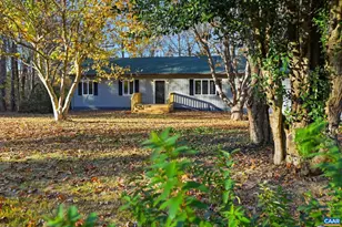 247 Goldenrod Rd, Ruckersville, VA 22968 - Photo 2