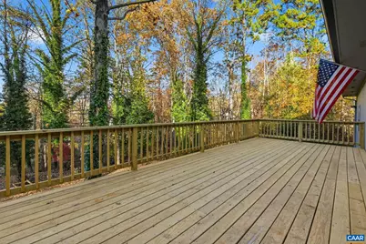 247 Goldenrod Rd, Ruckersville, VA 22968 - Photo 14