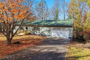 247 Goldenrod Rd, Ruckersville, VA 22968 - Photo 1