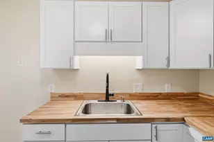 247 Goldenrod Rd, Ruckersville, VA 22968 - Photo 24