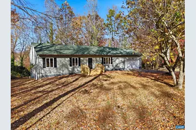 247 Goldenrod Rd, Ruckersville, VA 22968 - Photo 12