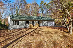 247 Goldenrod Rd, Ruckersville, VA 22968 - Photo 12