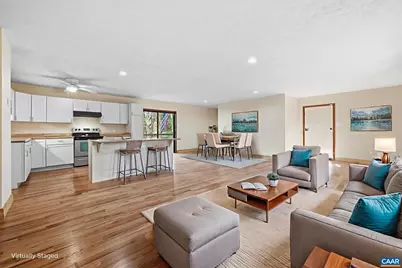 247 Goldenrod Rd, Ruckersville, VA 22968 - Photo 16