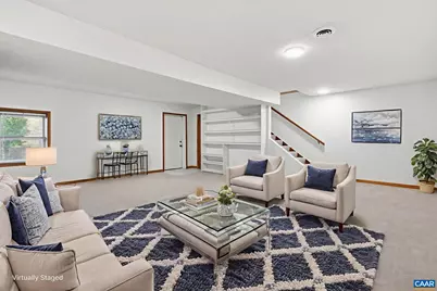 247 Goldenrod Rd, Ruckersville, VA 22968 - Photo 44