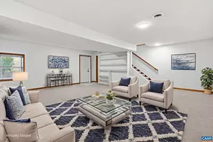 247 Goldenrod Rd, Ruckersville, VA 22968 - Photo 44