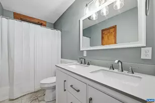 247 Goldenrod Rd, Ruckersville, VA 22968 - Photo 30