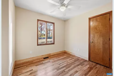247 Goldenrod Rd, Ruckersville, VA 22968 - Photo 32