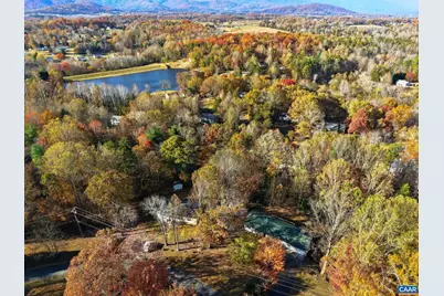 247 Goldenrod Rd, Ruckersville, VA 22968 - Photo 52