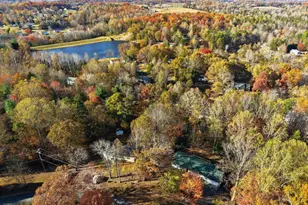 247 Goldenrod Rd, Ruckersville, VA 22968 - Photo 52