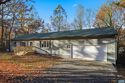 247 Goldenrod Rd, Ruckersville, VA 22968 - Photo 8