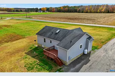 1864 Gammon Town Rd, Bumpass, VA 23024 - Photo 26