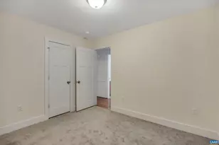 1864 Gammon Town Rd, Bumpass, VA 23024 - Photo 16