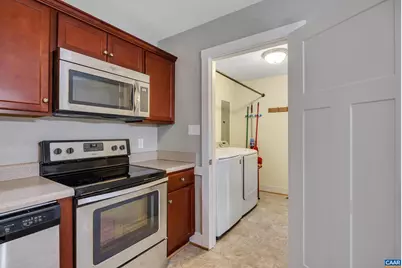 1864 Gammon Town Rd, Bumpass, VA 23024 - Photo 8