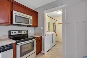 1864 Gammon Town Rd, Bumpass, VA 23024 - Photo 8