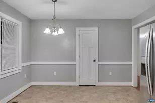 1864 Gammon Town Rd, Bumpass, VA 23024 - Photo 20