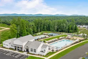 91 Everglades Rd, Barboursville, VA 22923 - Photo 18