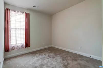 146 Timber Ridge Ln, Zion Crossroads, VA 22942 - Photo 28