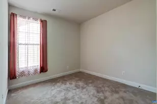 146 Timber Ridge Ln, Zion Crossroads, VA 22942 - Photo 28