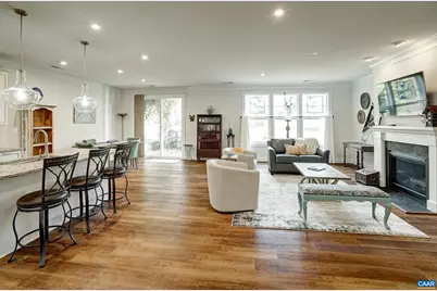 146 Timber Ridge Ln, Zion Crossroads, VA 22942 - Photo 10