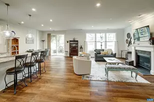 146 Timber Ridge Ln, Zion Crossroads, VA 22942 - Photo 10