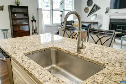 146 Timber Ridge Ln, Zion Crossroads, VA 22942 - Photo 16