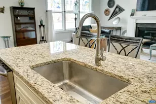 146 Timber Ridge Ln, Zion Crossroads, VA 22942 - Photo 16