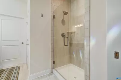 146 Timber Ridge Ln, Zion Crossroads, VA 22942 - Photo 24