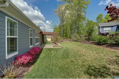 146 Timber Ridge Ln, Zion Crossroads, VA 22942 - Photo 30