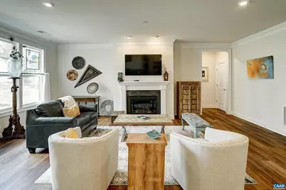 146 Timber Ridge Ln, Zion Crossroads, VA 22942 - Photo 18