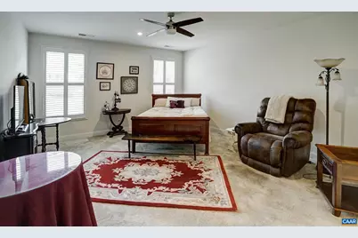 146 Timber Ridge Ln, Zion Crossroads, VA 22942 - Photo 22