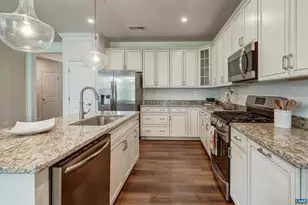146 Timber Ridge Ln, Zion Crossroads, VA 22942 - Photo 12